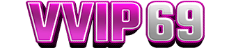 VVIP69