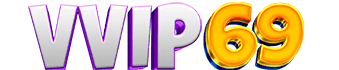 VVIP-69