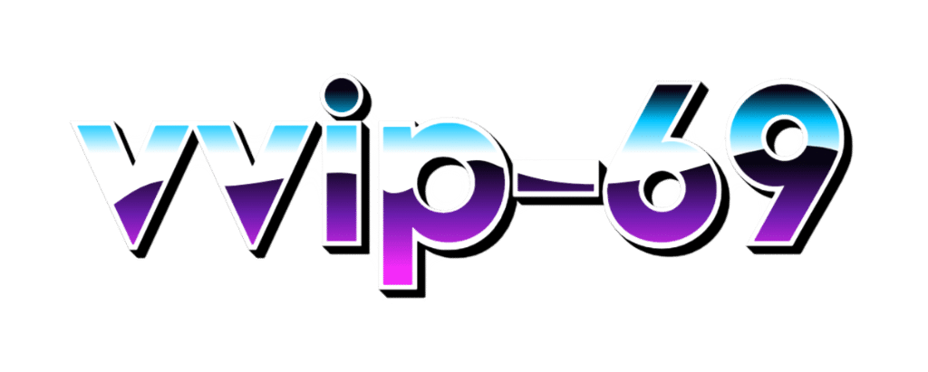 vvip-69.com-logo